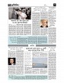 sp-25-03-25-ok_Page_5