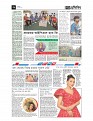 sp-25-03-25-ok_Page_8