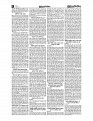 07-04-25-ok_Page_3
