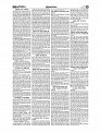 07-04-25-ok_Page_4