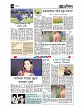 07-04-25-ok_Page_8