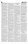 sp-23-03-25-ok(2)(9)