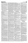 sp-19-10-25-ok(3)