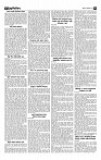 sp-19-10-25-ok(3)