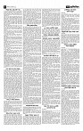 sp-19-10-25-ok(2)