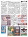 Sopno Protidin1_Page_4