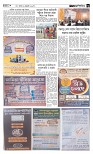 Sopno Protidin_Page_4 (1)