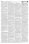Sopno Protidin_Page_4 (2)