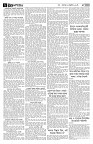 Sopno Protidin_Page_3 (2)