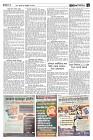 Sopno Protidin_Page_4 (1)