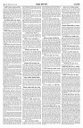 shwapno2026_Page_3 (2)