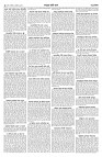 shwapno2026_Page_3_1_3_optimized_200