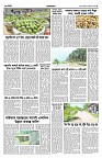 shwapno2026_Page_5_1_optimized_200