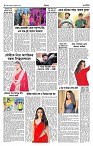 shwapno2026_Page_6_1_optimized_200 (1)