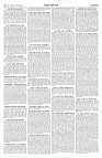 shwapno 16-08-2026_Page_3 (2)