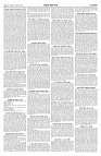 shwapno2026_Page_3 (1)