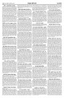 shwapno2026_Page_3