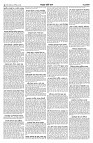 shwapno2026_Page_3