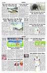 shwapno2026_Page_4