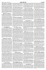 shwapno2026_Page_3