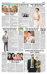 shwapno2026_Page_6