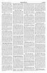 shwapno2026_Page_3
