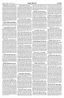 shwapno2026_Page_3