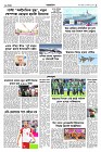 shwapno2026_Page_4