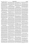 shwapno2026_Page_3