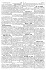shwapno2026_Page_3