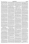 shwapno2026_Page_3