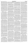 shwapno2026_Page_3 (1)