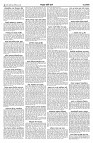 shwapno2026_Page_3
