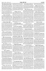 shwapno2026_Page_3