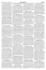 shwapno2026_Page_3