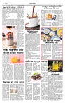 shwapno2026_Page_8