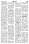 shwapno2026_Page_3