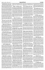 shwapno2026_Page_3 (1)