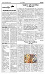 shwapno2026_Page_7 (1)
