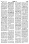 shwapno2026_Page_3