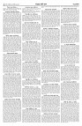 shwapno2026_Page_3